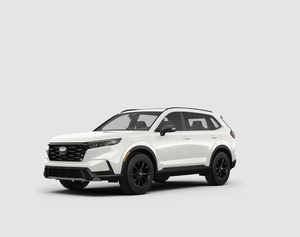 OFFRE EXCLUSIVE Véhicules Honda avec garantie de 3 ans Fabriqués aux États-Unis pour le transport urbain - Product Image 1