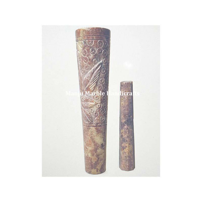 ธรรมชาติ