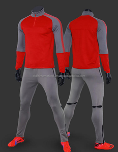 Gradient Color, Soccer Wear, <b>Sets</b> - Product Image 3