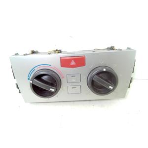 SISTEMAS DE CONTROL DE CLIMA LANCIA Ypsilon 1ª Serie 350 A1.000 (03>06) - Product Image 3