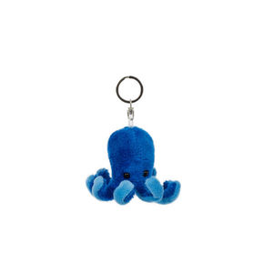 Portachiavi Polpo - Product Image 1