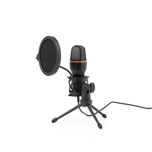 Micrófono de condensador/Tecnología y accesorios M722087734 - Product Image 1
