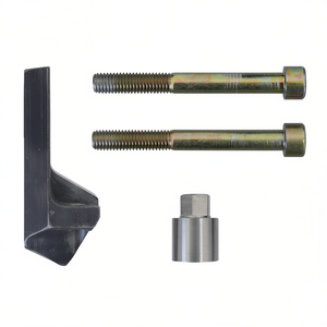 Gedore KL-0186-9201 – Kit de Complément M12x15 30 pour Outils Pneumatiques, Accessoires et Pièces - Product Image 2