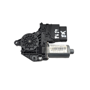 Moteur électrique de lève-vitre arrière droit VOLKSWAGEN Golf 6 Berline 5K0959704D (08>12) - Product Image 1