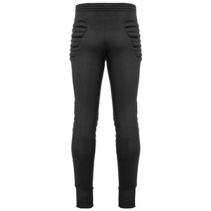 กางเกงผู้รักษาประตูสำหรับผู้ใหญ่ทำจากผ้าใบแบบลำลองคุณภาพสูงพร้อมกางเกงเอวสูงแบบปกติระบายอากาศได้และแห้งเร็ว - Product Image 6