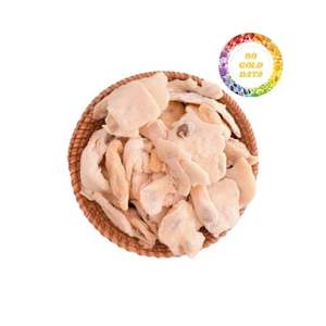 Fruit de corossol séché du Vietnam de qualité supérieure, saveur sucrée acidulée, collation tropicale savoureuse, approvisionnement direct de l'usine - Product Image 6