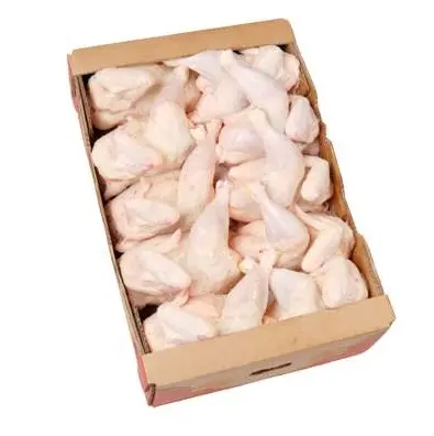 High Quality Fresh Frozen IQF Chicken / Whole / Legs / Drumsticks / Paws