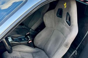 Ferrari 360 Modena d'occasion, excellent état, prêt à être expédié. - Product Image 4