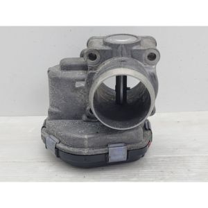 Corpo Farfallato FORD Focus S. Wagon 5a Serie 9673534480 T1DB Diesel 1560 (11>14) - Product Image 1