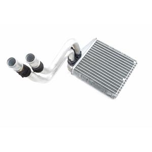 Radiatore Riscaldamento NISSAN NV200 1a Serie K9K 892 (09>) - Product Image 1
