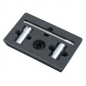 Jeu d'outils extracteurs d'injecteurs Gedore KL-0680-80 EA pour Ford EcoBlue 2.0 - Product Image 3