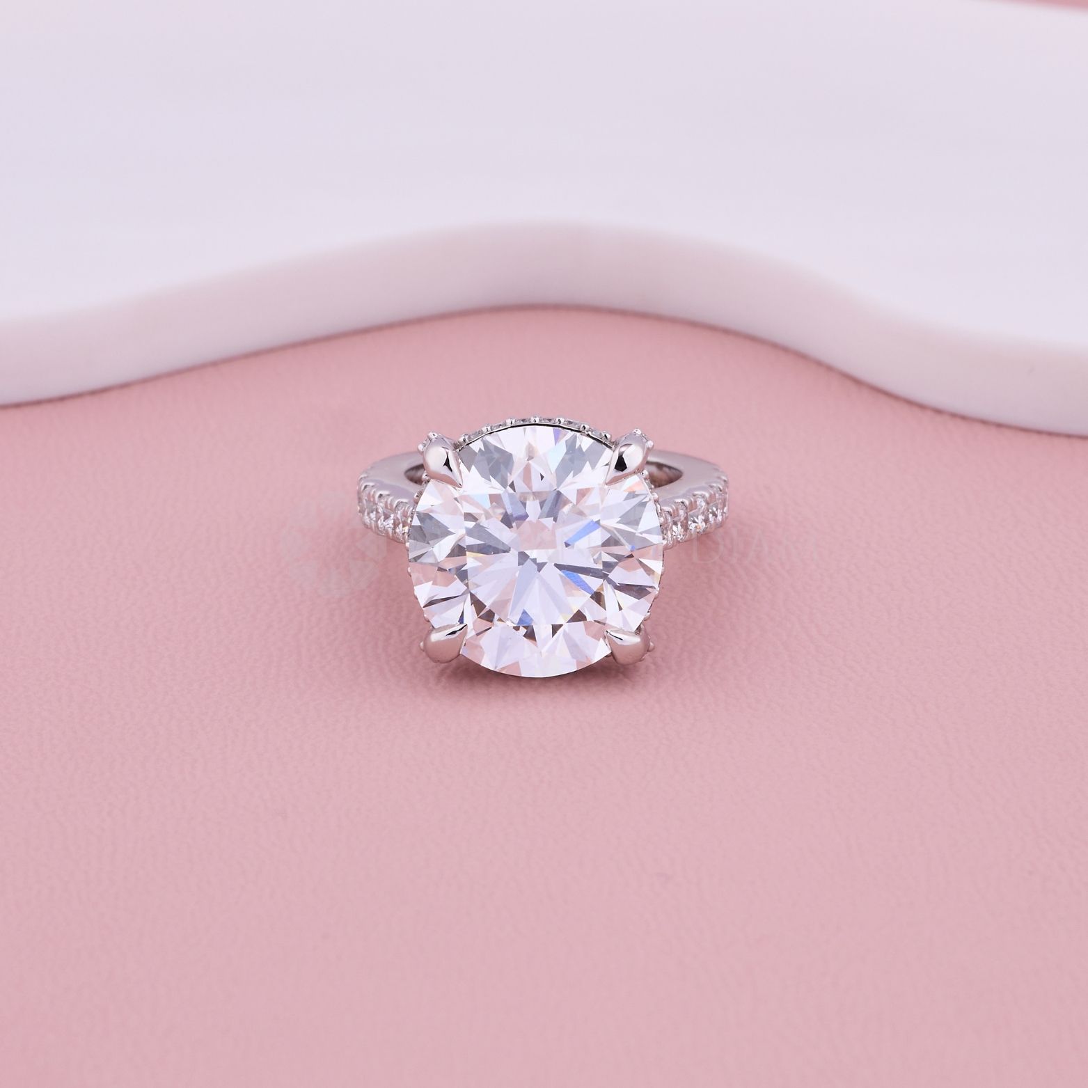 สีขาว, สีเหลือง, ดอกกุหลาบ