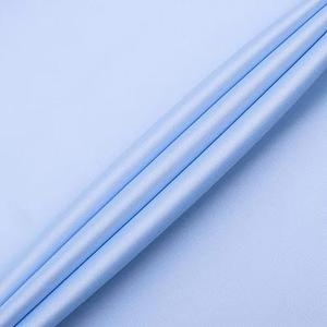 Chemise habillée formelle pour hommes Chemises formelles à manches longues en tissu Oxford pour hommes Chemise d'affaires Slim Fit - Product Image 6