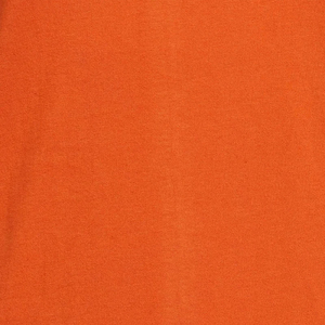 Trendy <b>loose</b> fit summer apparel <b>women</b> T <b>shirts</b> lightweight cotton <b>women</b> T <b>shirts</b> <b>for</b> casual fashion and comfort <b>women</b> T <b>shirts</b> - Product Image 6