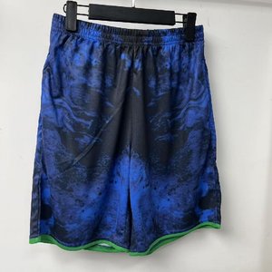 Combinaison de football personnalisée à transfert thermique pour adultes et enfants maillot de match de club de sport professionnel pour garçons - Product Image 5