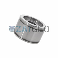 Pièces détachées pour découpeuse à jet d'eau FLOW 007026-1, accessoires de remplacement pour machine de découpe à jet d'eau haute pression