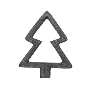 High Quality Xmas Tree Hanging Ornament Christmas Tree - Product Image 3