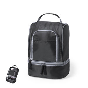 Bolso para llevar de moda, - Product Image 1