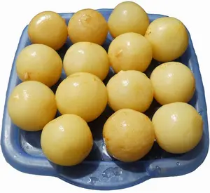 Suministro y exportación al mejor precio Limones y limones enteros recogidos en conserva salados en tarros