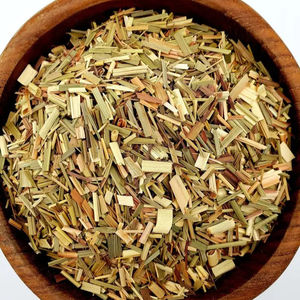 Fournir de la citronnelle séchée de haute qualité pour l'exportation en grande quantité - Product Image 2