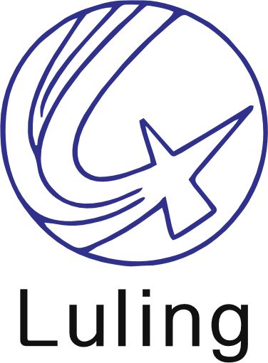 Xiamen Luling Industry And Trade Co., Ltd. logo