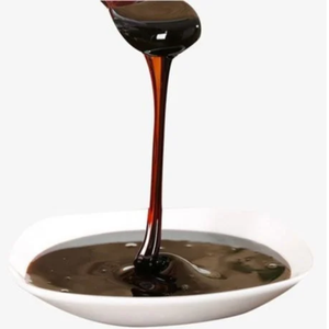 MELAZA DE CAÑA CRUDA LIQUIDA ALTO CONTENIDO DE Brix PARA USO INDUSTRIAL Y ALIMENTARIO - Product Image 2