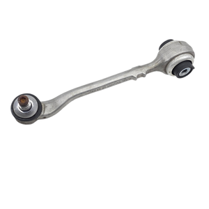 Brazo de control delantero izquierdo BMW Serie X4 (G02) 31106870971 (18>) - Product Image 1