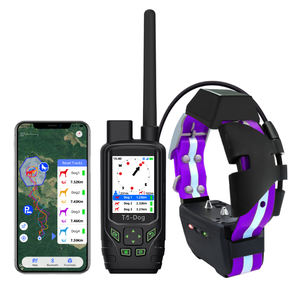 EW-estantería a prueba de agua, 4G P7 7 7 7 7 7 7 7 7 7 W - Product Image 4