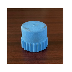 Tête de tondeuse de qualité en gros, compatible/remplacement. Husq Varna T - Product Image 1