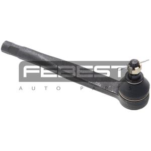 Connettore di direzione FEBEST (0221-S21) - Product Image 1