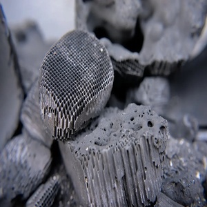 Catalyseur d'échappement en métal de rebut 3,0 L 17-20 Y3/ Acheter des catalyseurs de rebut de haute qualité - Product Image 3