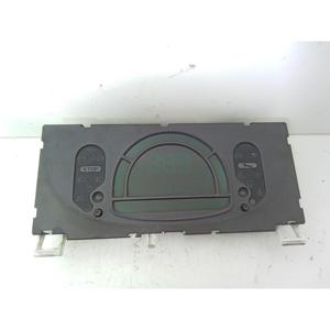 แผงหน้าปัดเรโนลต์ โมดัส รุ่นที่ 2 8200418023 (06>) - Product Image 1