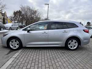 Toyota Corolla 2022 Automático Gasolina 4 Cilindros Euro6c 5 Plazas 98hp COCHES USADOS Listos para Enviar a Todo el Mundo - Product Image 3