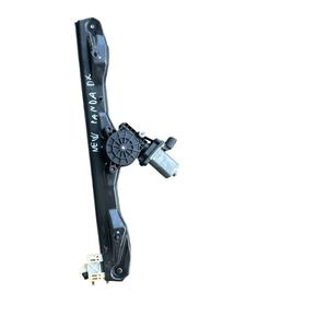 MOTORINO ALZAVETER ด้านหน้าซ้าย FIAT Panda 3rd Series (12>) - Product Image 1