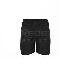 Por encargo 100% Poliéster Ropa deportiva Transpirable 7v7 Uniforme con mangas cortas Conjunto más vendido - Product Image 4