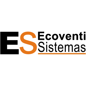 Ecoventi Sistemas Sl logo