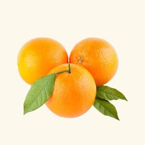 Huile aromatique à l'orange pour la pâtisserie - Product Image 1