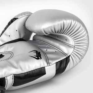 Guantes de Boxeo para Ejercicios de Gimnasio, Venta Caliente, Logotipo Personalizado, Guantes de Boxeo de 12 oz para Adultos - Product Image 6