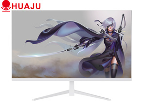 Màn hình máy tính chơi game chống ánh sáng xanh 19 21 24 27 32 inch 2K 4K 5K 144h 165Hz - Product Image 4