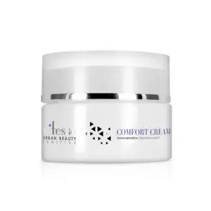 Professional Effective Restorative Anti redness Cream for sensitive skin with Couperose Rosacea Daily Use 50 ml