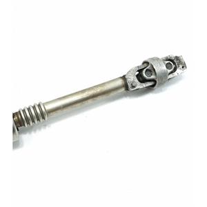 JOINT DE TIRANT DE DIRECTION BMW X3 1ère Série 3419084 (04>10) - Product Image 2