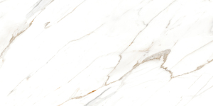 Azulejos de Diseño de Madera de Alta Calidad, 600x1200 mm, Estilo Moderno, Acabado Brillante y Mate, Pulido, para Pisos de Vestíbulos de Hoteles, Fabricados en India. - Product Image 2