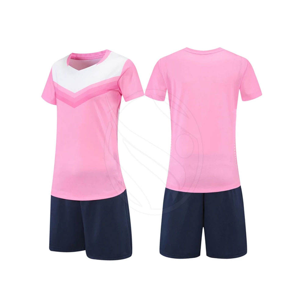 สีชมพูอ่อน