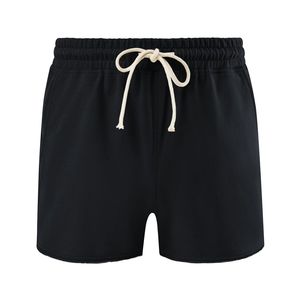 Pantalones cortos de chándal para hombre más demandados Pantalones cortos de hombre de diseño de tendencia de alta calidad para adultos - Product Image 4