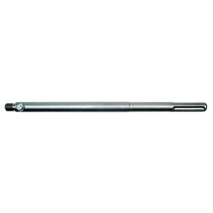 Attacco SDS-Max per trapano a percussione M22 mm. 370 - Product Image 1