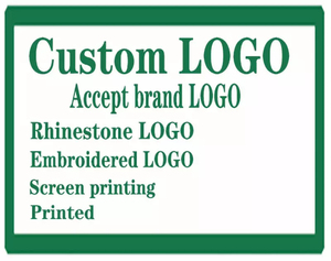 Sudadera con Capucha Personalizada de Doble Capa para Hombre, Estilo Deportivo, Holgada, sin Cordones, de Alta Calidad, para Impresión, 2026 - Product Image 6