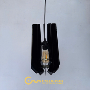 โคมไฟแขวนรุ่น M01.04 - Product Image 4