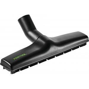 FESTOOL D 36 BD หัวฉีดพื้น300สินค้าคุณภาพสูงในหมวดหัวฉีด - Product Image 1