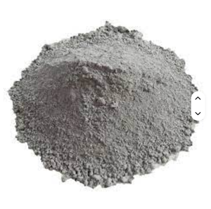 Productos Personalizados de Nitruro de Ferrosilicio - Lingote, Polvo o Gránulos con 99.9% de Pureza, Número CAS 7647-14-7 - Product Image 4