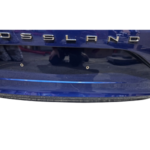 Puerta Trasera OPEL Crossland Serie (X) 39090002 (17>) - Product Image 5